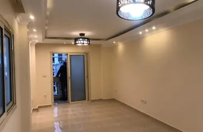 Apartment - 3 Bedrooms - 2 Bathrooms for rent in Saraya Zayed - Sheikh Zayed Compounds - Sheikh Zayed City - Giza