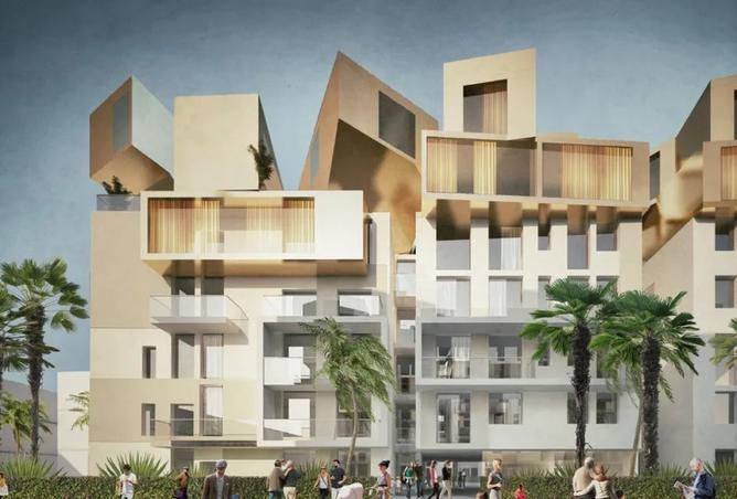 8275161 - صورة العقار 2