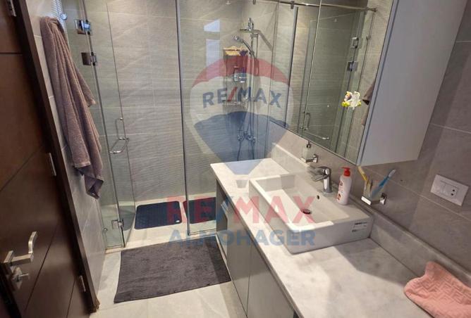 8542842 - صورة العقار 2