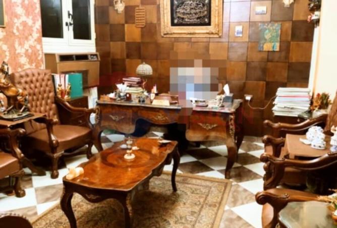 8384448 - Property Image 3