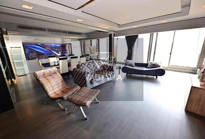 3064511 - الصورة الرئيسية للعقار