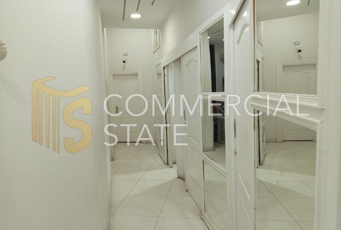7953434 - Property Image 2