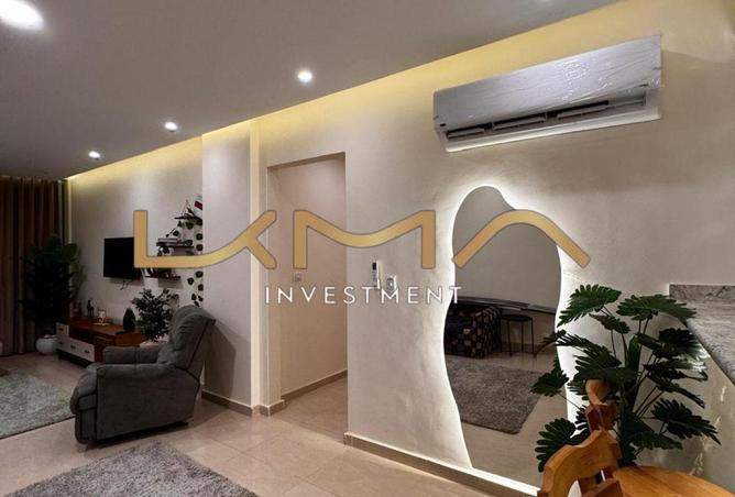 8215405 - صورة العقار 3