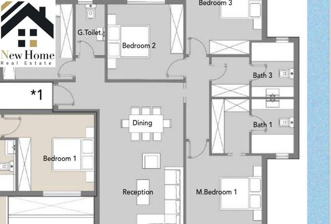 7843682 - صورة العقار 3