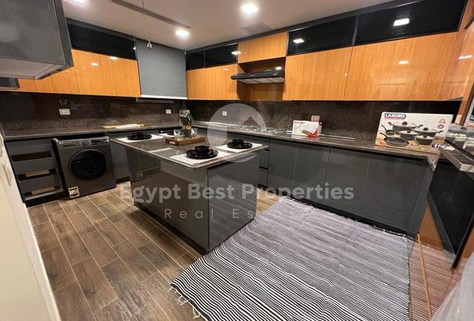 8388581 - Property Image 3