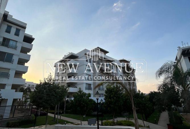 8244250 - الصورة الرئيسية للعقار