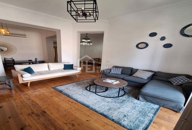 8230432 - صورة العقار 2