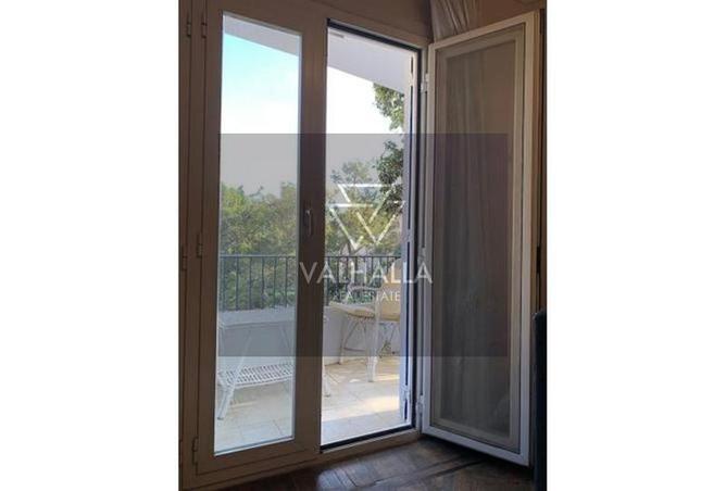 3069635 - صورة العقار 3