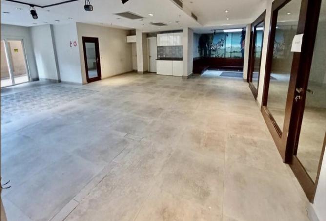 8470369 - Property Main Image