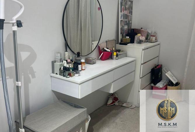 8500743 - Property Image 3