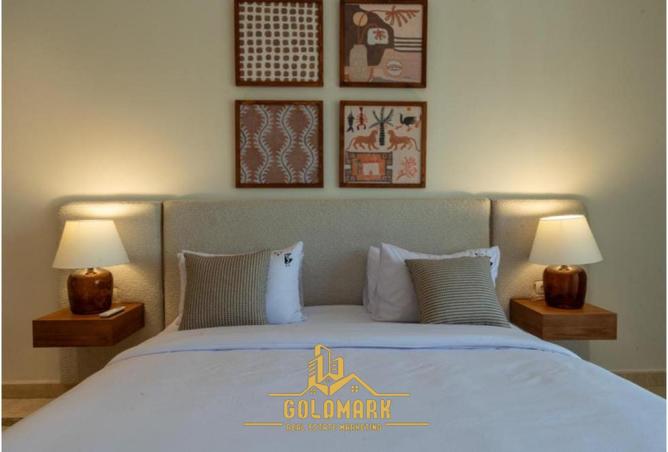 8167133 - Property Image 3