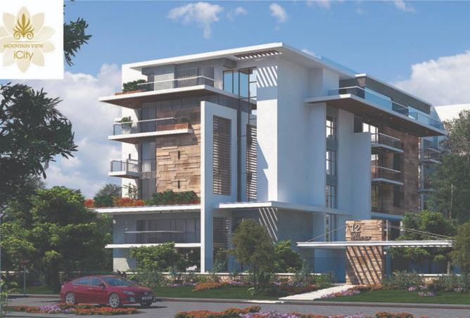 8440551 - Property Image 2