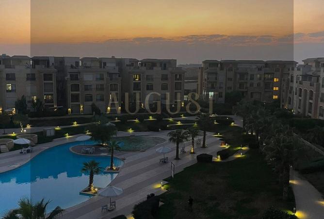 8297571 - Property Image 3