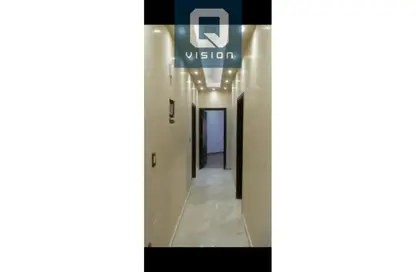 شقة - 3 غرف نوم - 2 حمامات للايجار في اللوتس الجنوبي - حى اللوتس - مدينة القاهرة الجديدة - القاهرة شقة - 3 غرف نوم - 2 حمامات للايجار في اللوتس الجنوبي - حى اللوتس - مدينة القاهرة الجديدة - القاهرة