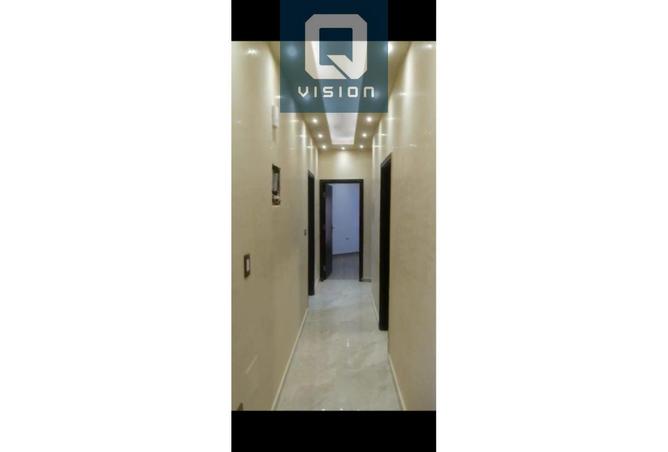 8408062 - الصورة الرئيسية للعقار