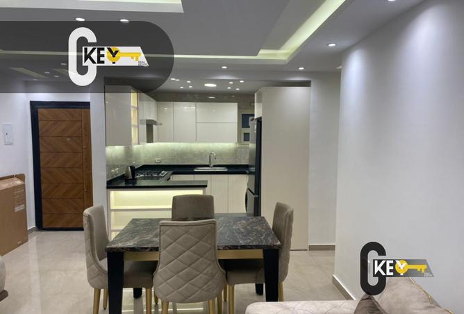 8215025 - صورة العقار 2