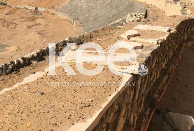 8379417 - صورة العقار 3