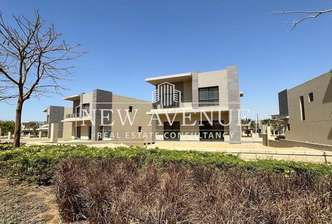 8193655 - صورة العقار 2