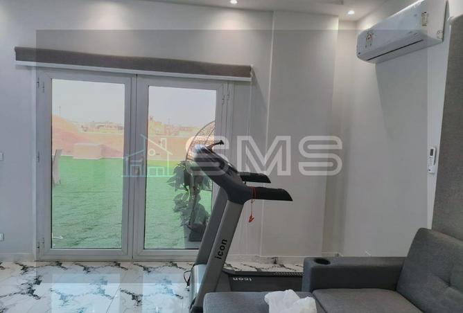 8295929 - Property Main Image