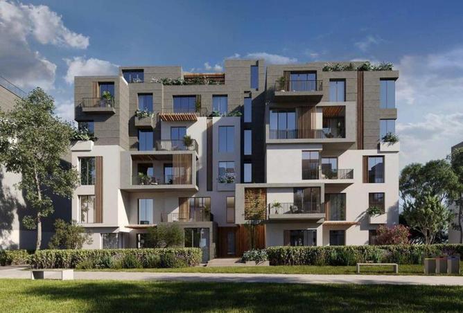 8237505 - صورة العقار 3