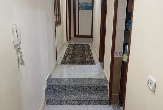 8357412 - Property Image 3