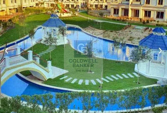 8324658 - Property Image 2