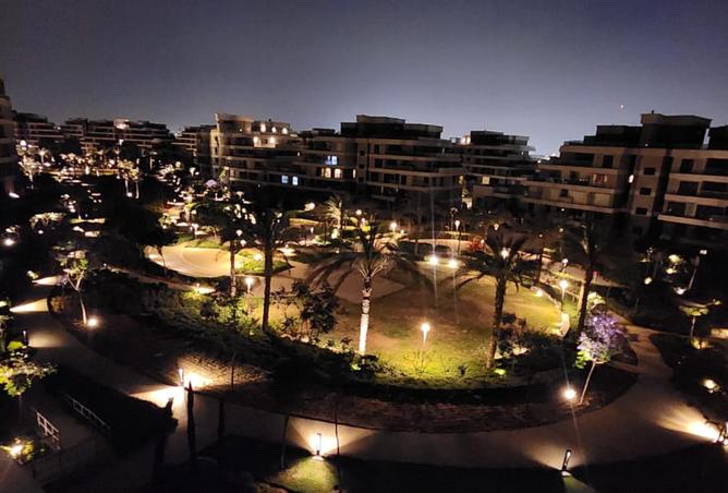 8191527 - صورة العقار 3