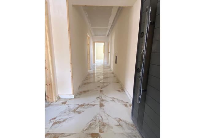 7972449 - صورة العقار 2