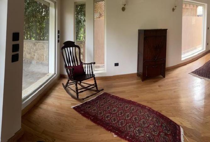 8373616 - Property Main Image