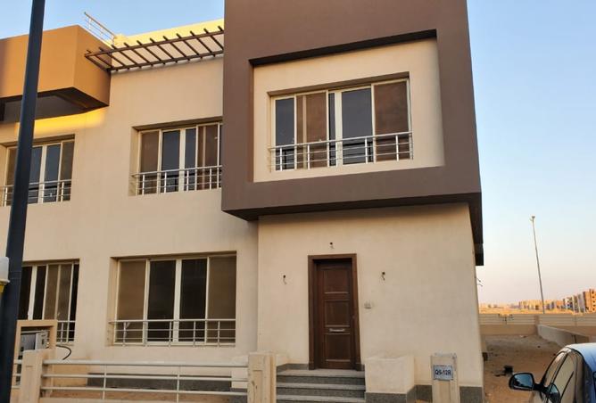 8185521 - Property Image 3