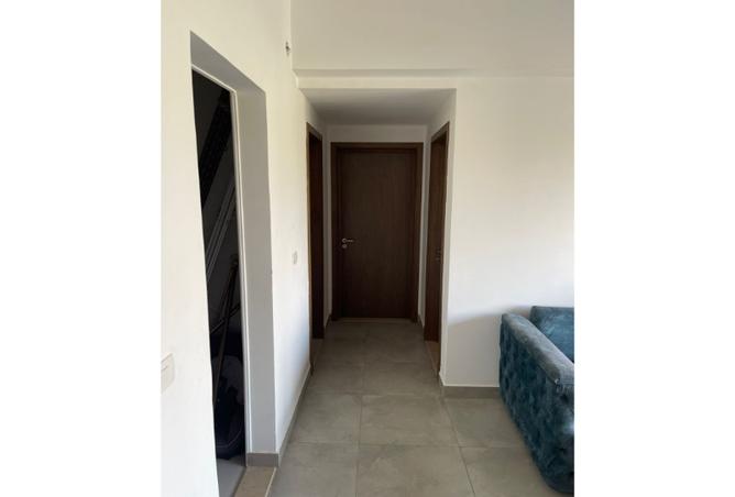 8564500 - صورة العقار 3