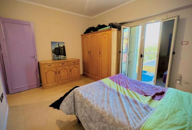 8409253 - صورة العقار 3