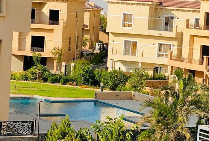 8005051 - صورة العقار 2