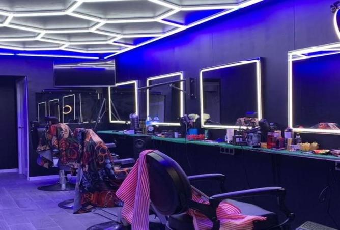 8516768 - الصورة الرئيسية للعقار