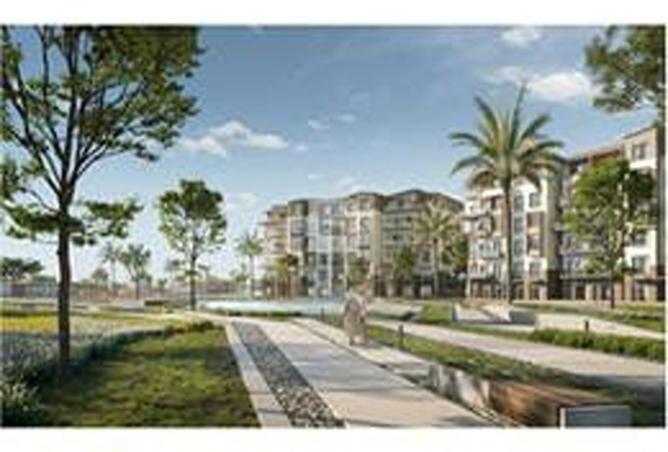 8400490 - Property Image 2