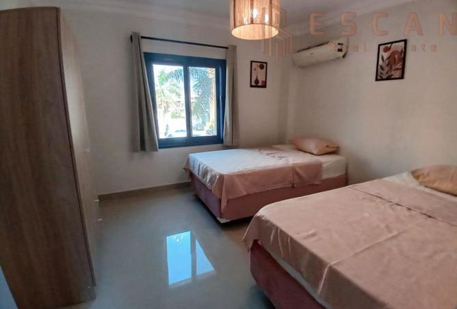 8141481 - Property Image 3
