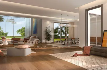 فيلا - 4 غرف نوم - 4 حمامات للبيع في سوديك ايست - الحي السادس - هليوبوليس الجديدة - القاهرة فيلا - 4 غرف نوم - 4 حمامات للبيع في سوديك ايست - الحي السادس - هليوبوليس الجديدة - القاهرة