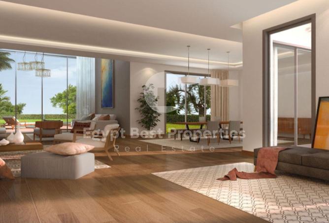 8173457 - Property Main Image