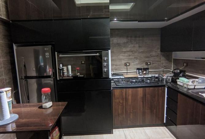 8522807 - صورة العقار 3