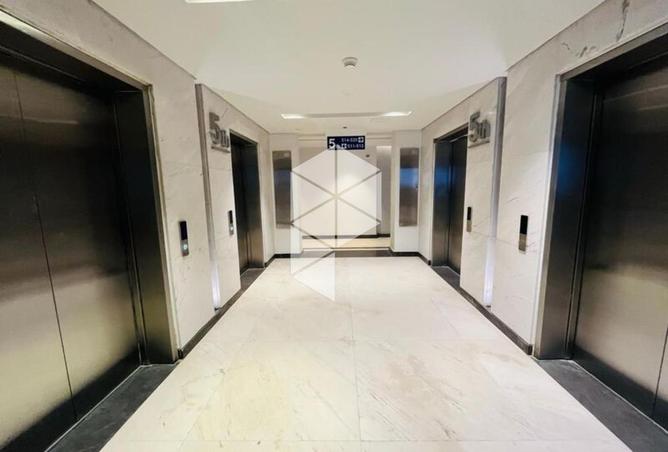 8083043 - Property Image 3