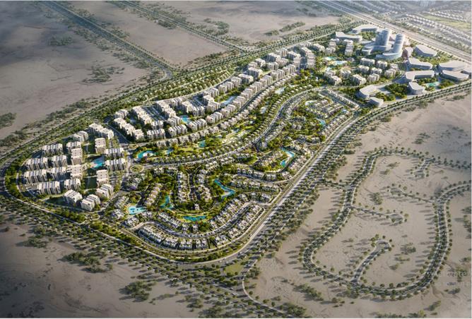 8165460 - صورة العقار 3