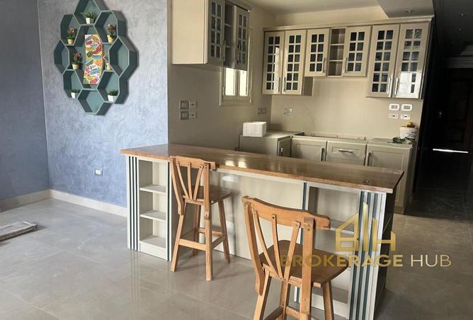 8215956 - Property Image 3