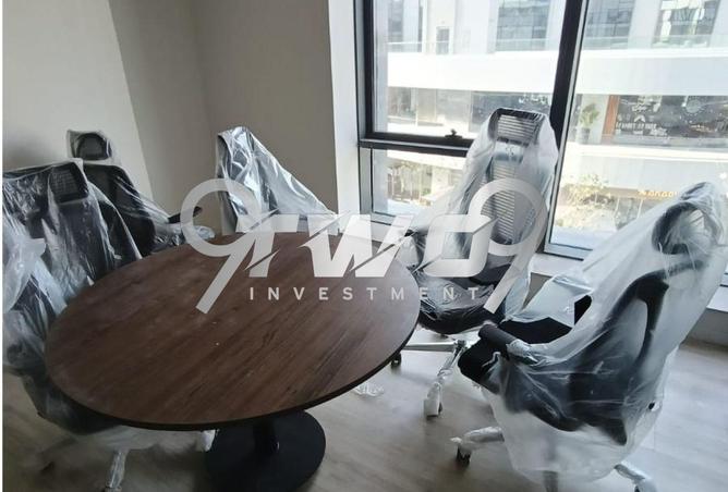 8381683 - Property Image 2