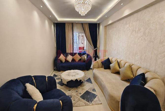 8272831 - الصورة الرئيسية للعقار