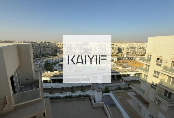 8547991 - Property Image 3