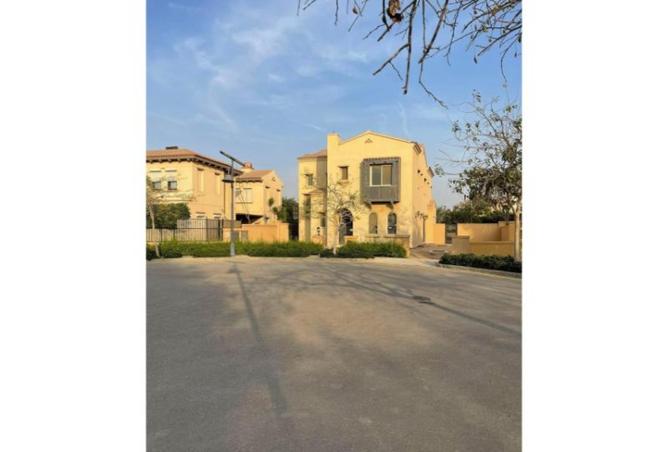 7938758 - Property Image 2