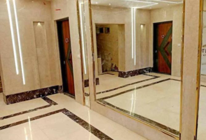8020879 - Property Image 3