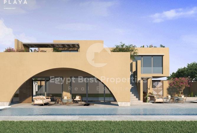 7954857 - صورة العقار 2