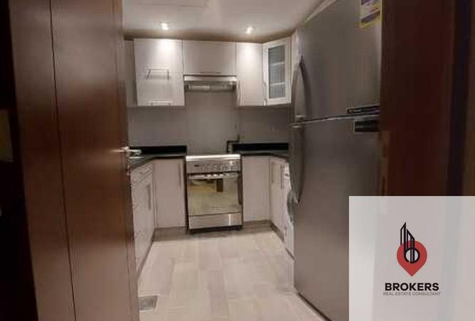 8343600 - Property Image 2