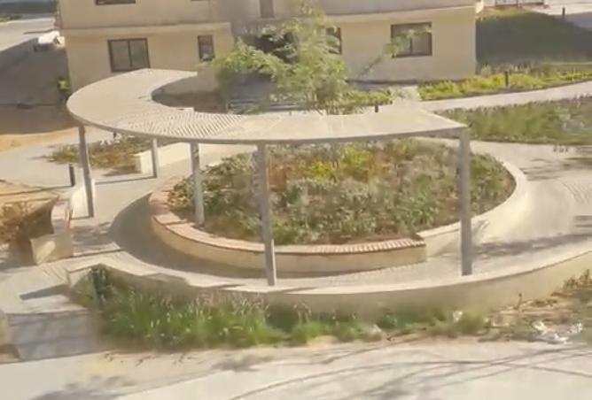 8382902 - Property Image 3